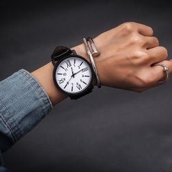 Unisex hodinky CT56