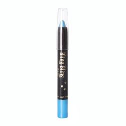 Eye shadow pencils Ola