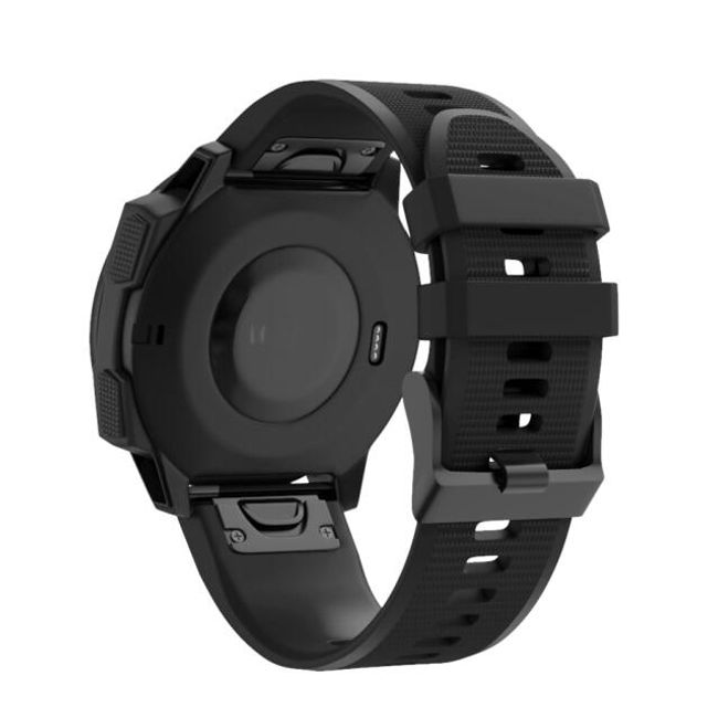 Zamenljiva traka za Garmin 6/6 Pro NGP123 1