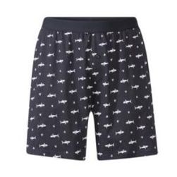 Pantaloni de pijama pentru bărbați, mărimi XS - XXL: ZO_258289-L