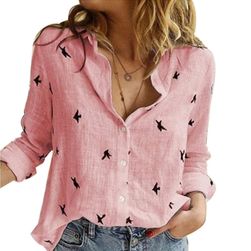 Women´s shirt Pollie