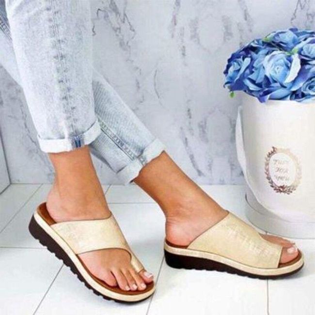 Sandale pentru femei Fatima 1