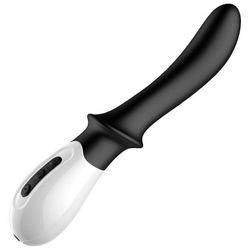 Women´s vibrator Delta