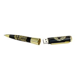 USB flash disk UO33