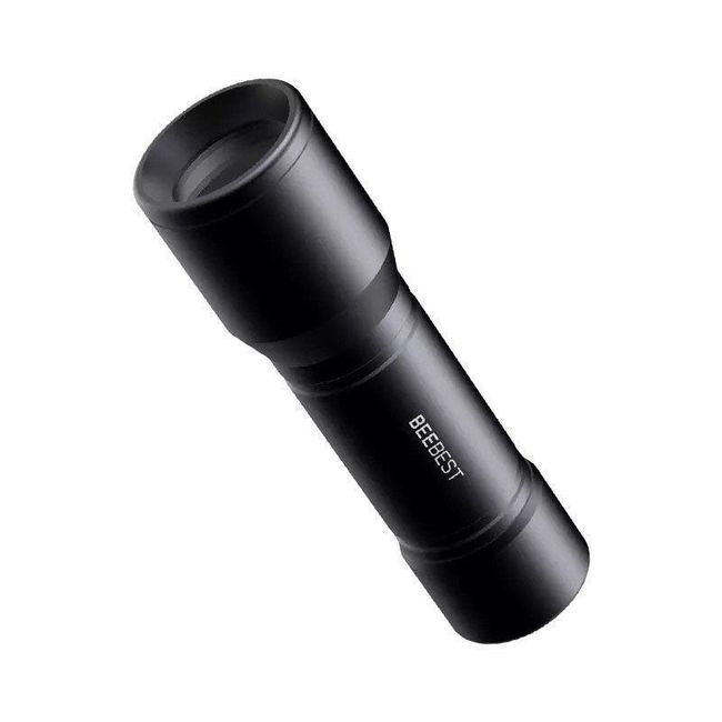 Svítilna XP-G3 1