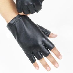 Дамски ръкавици Uz4