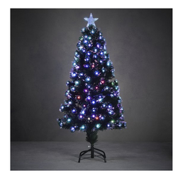 Umjetno božićno drvce ZO_265535