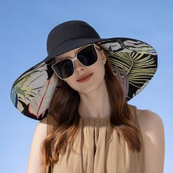 Women´s hat Maia