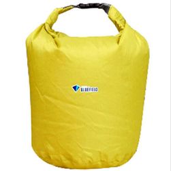 Vodotesna vreča za vodo - 20, 40 ali 70 litrov