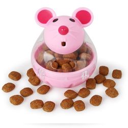 Hračka pro kočky Minnie