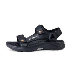 Men's sandals Madison