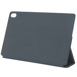 Puzdro na tablet Folio Case pre Tab P11 (ZG38C03349) sivé ZO_9968-M2354