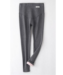 Women's maternity pants Andie