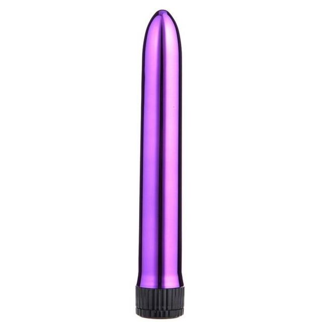 Women´s vibrator Zeek 1