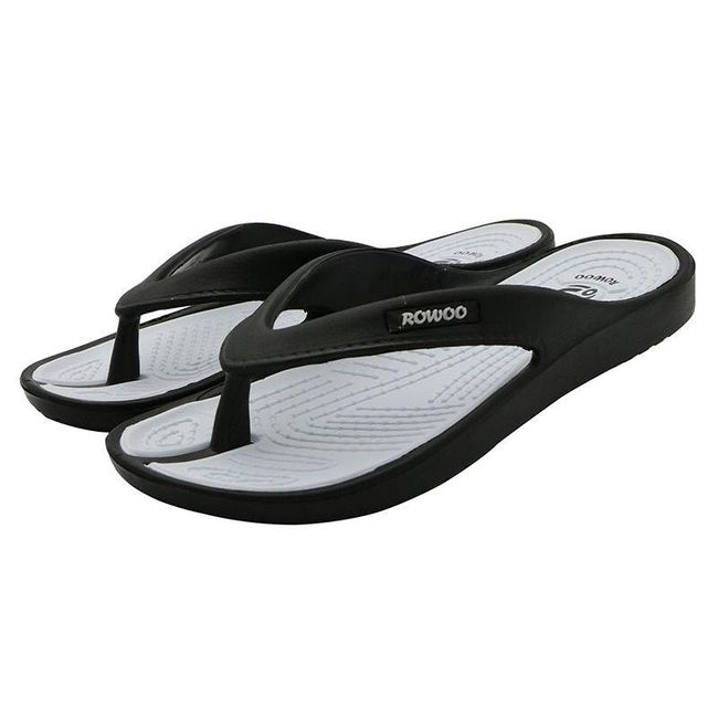 Flip - flop pentru femei Lynda 1