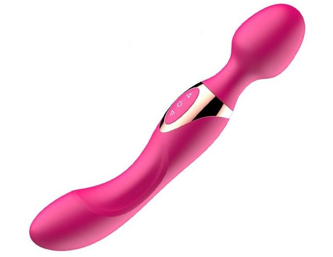 Women´s vibrator Paradise 1