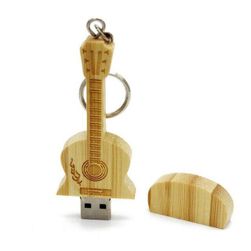 USB флаш диск TR15