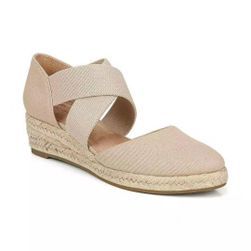 Women's sandals Elisabetha