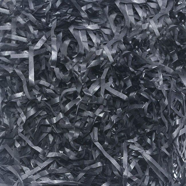 Papier karbowany Kironia 1