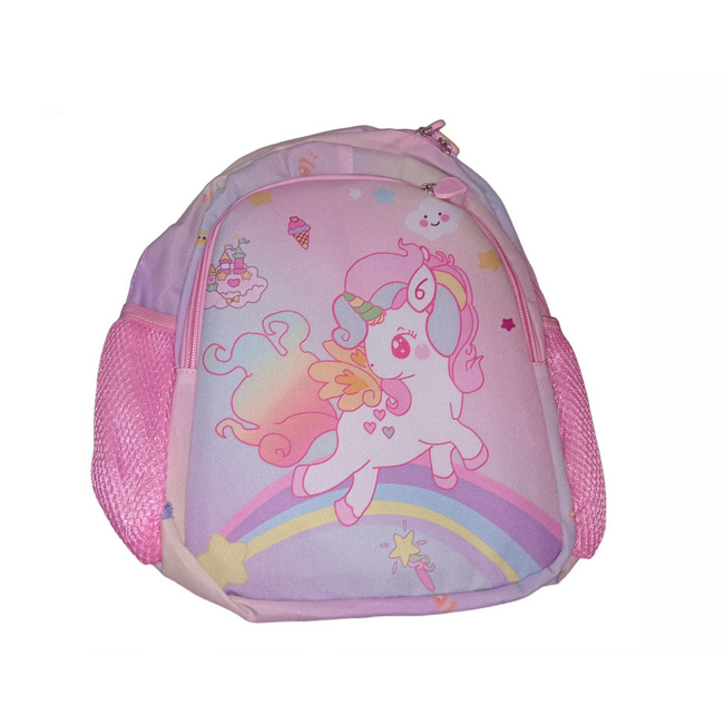 Dětský batoh s jednorožcem ZO_270275 1