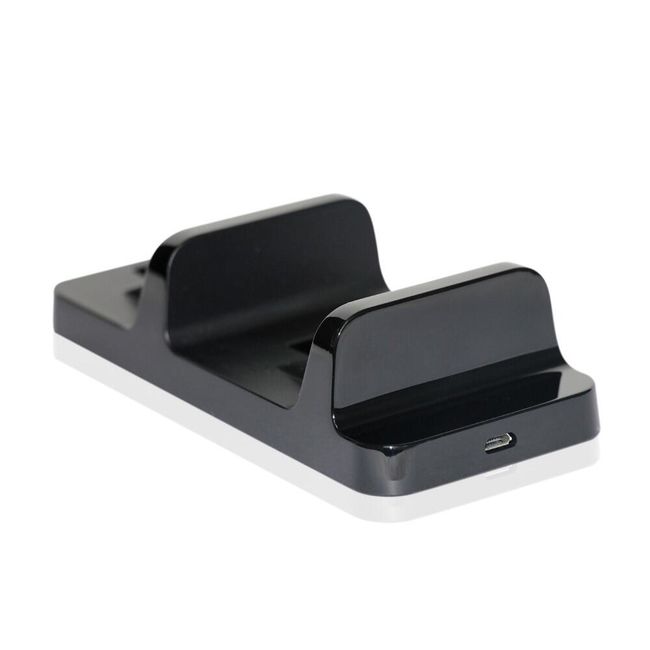 Charging station for PS4 joystick  D4 1