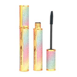 Mascara DGN148