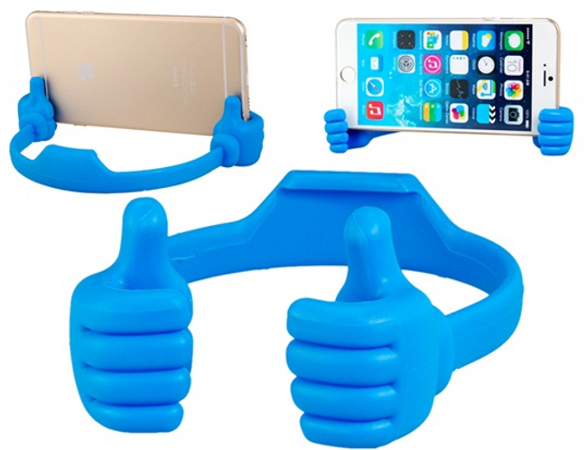 Stand pentru iPhone 6/5S/5C/5 1