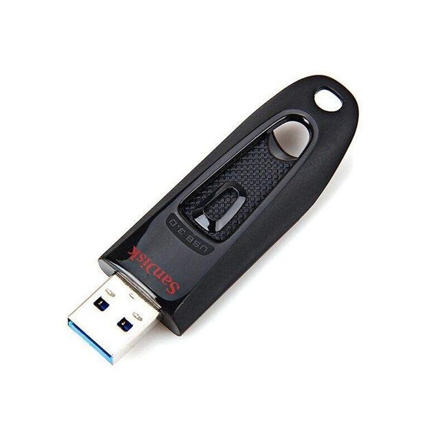 USB fleš disk Louis 1