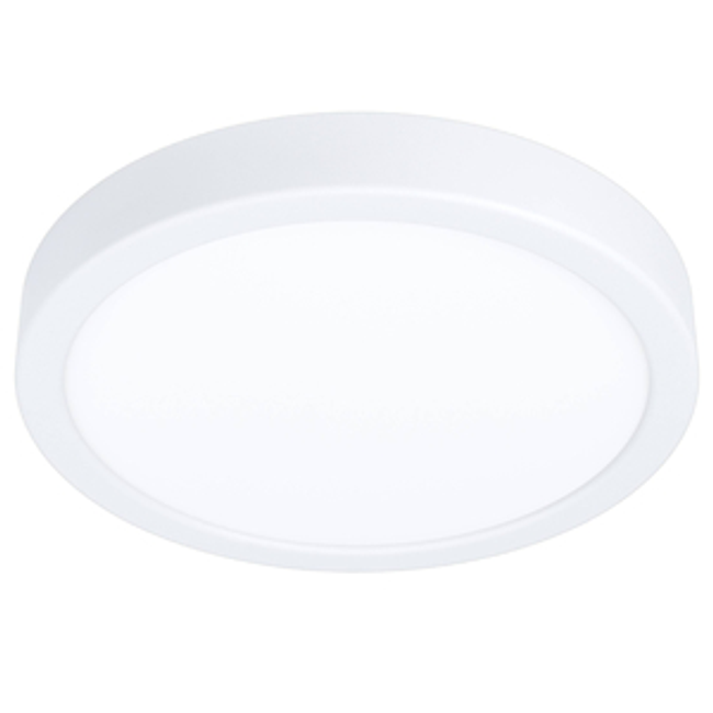 LED stropna lampa FUEVA 2 - bijela ZO_SCN19883 1