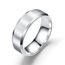 Muški prsten VA95
