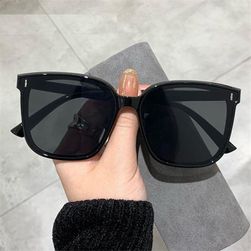 Dámské sluneční brýle Eliza