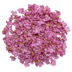 Изкуствено цвете Roseleana