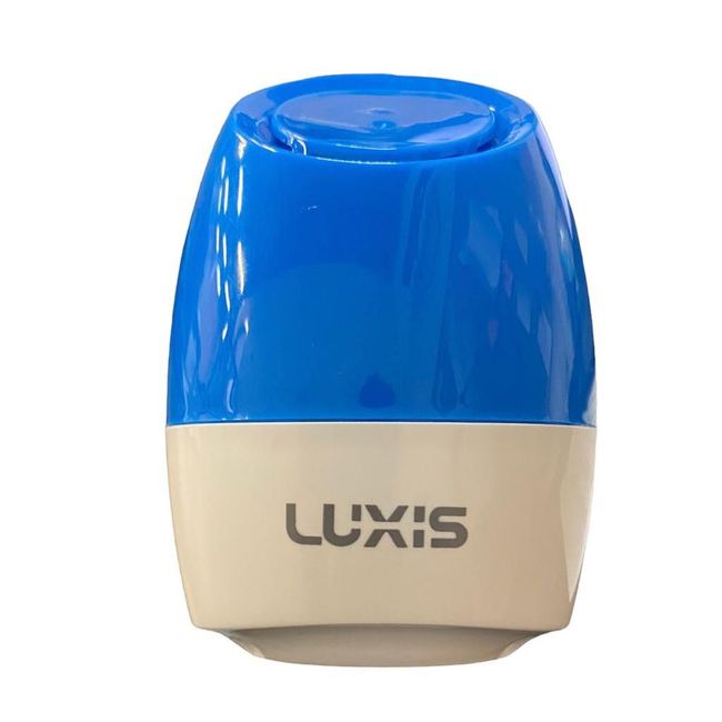 Pročišćivač/osvježivač zraka, LUXIS, redukcija ZO_176826 1