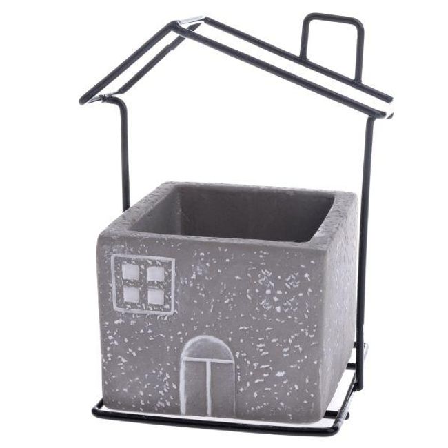 OBAL NA KVĚTINÁČ DOMEK ZO_SCN09958 1