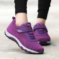 Women´s trainers Aleigha