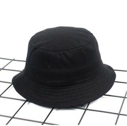 Unisex klobuk Ramon