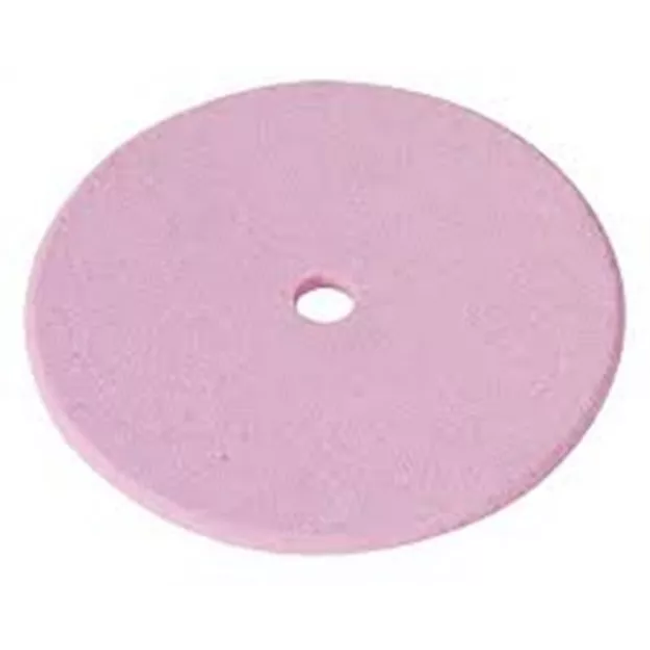 Szlifierka do pił łańcuchowych KS 200 ZO_SC2400023 1