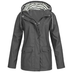 Women's jacket Melissa