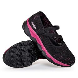 Pantofi sport pentru femei Lena