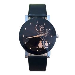 Unisex hodinky Nadia