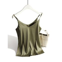 Women´s singlet Luiise