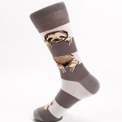 Unisex ponožky Sally