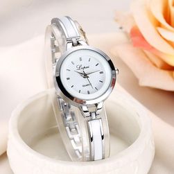 Women´s analogue watch Bien