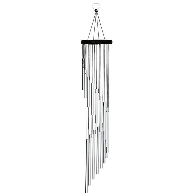 Outdoor chimes VZ02 1