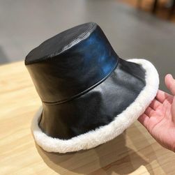 Dámský klobouk W047