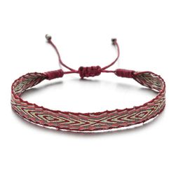 Unisex zapestnica Shay