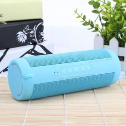 Bluetooth speaker T2