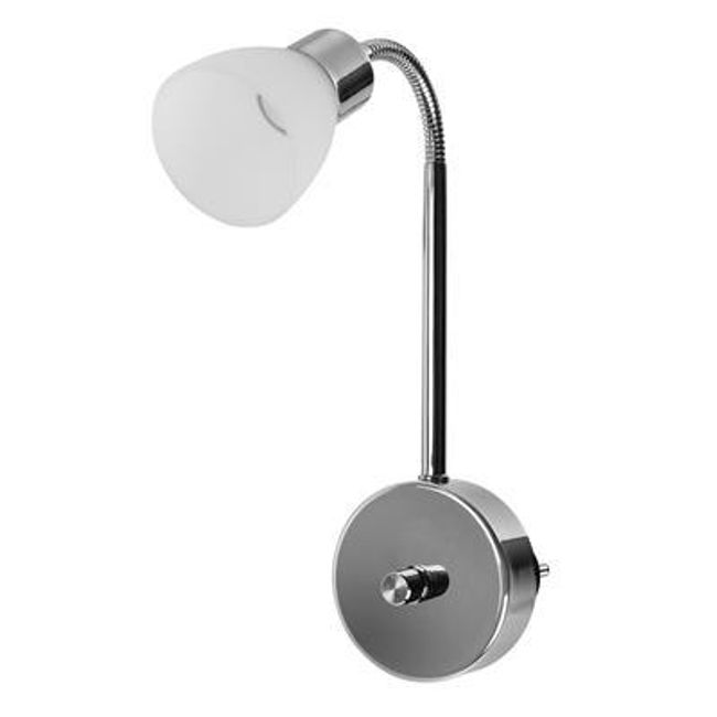 IDE - 60038 Lampă LED plug-in ZO_186288 1