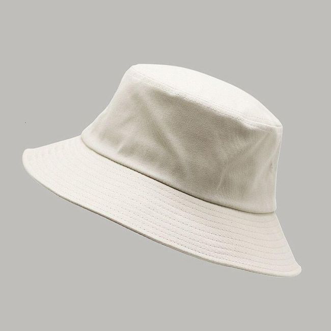 Unisex klobuk HE54 1