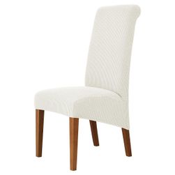 Chair cover CC1